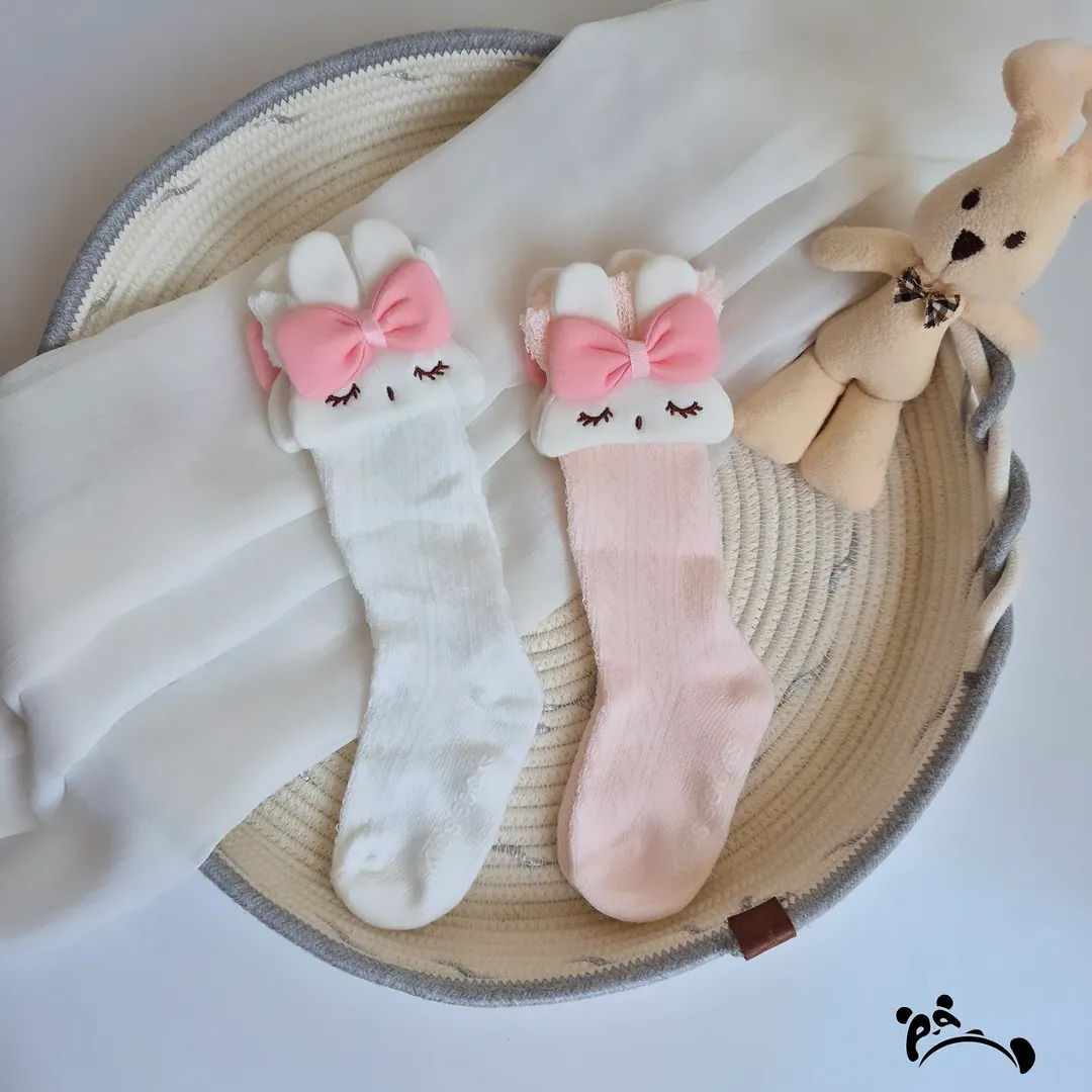 جوراب خرگوشی
